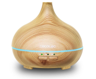 Cecotec Pure Aroma 150 Yang - 547646 - zdjęcie 1